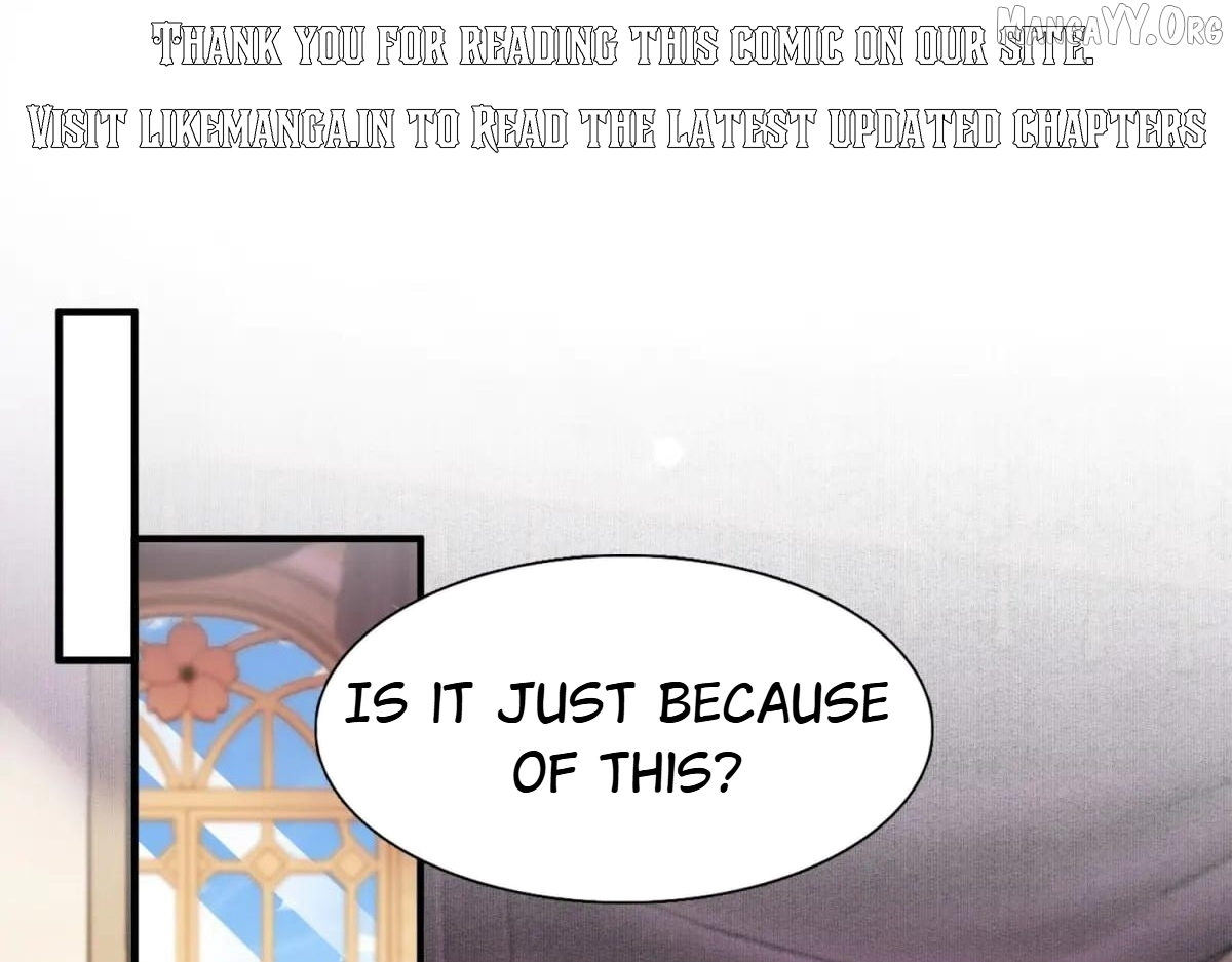 Don't Embarrass Me Chapter 196 - page 1